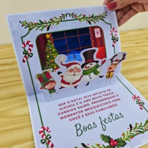 Bambolê Feliz Páscoa