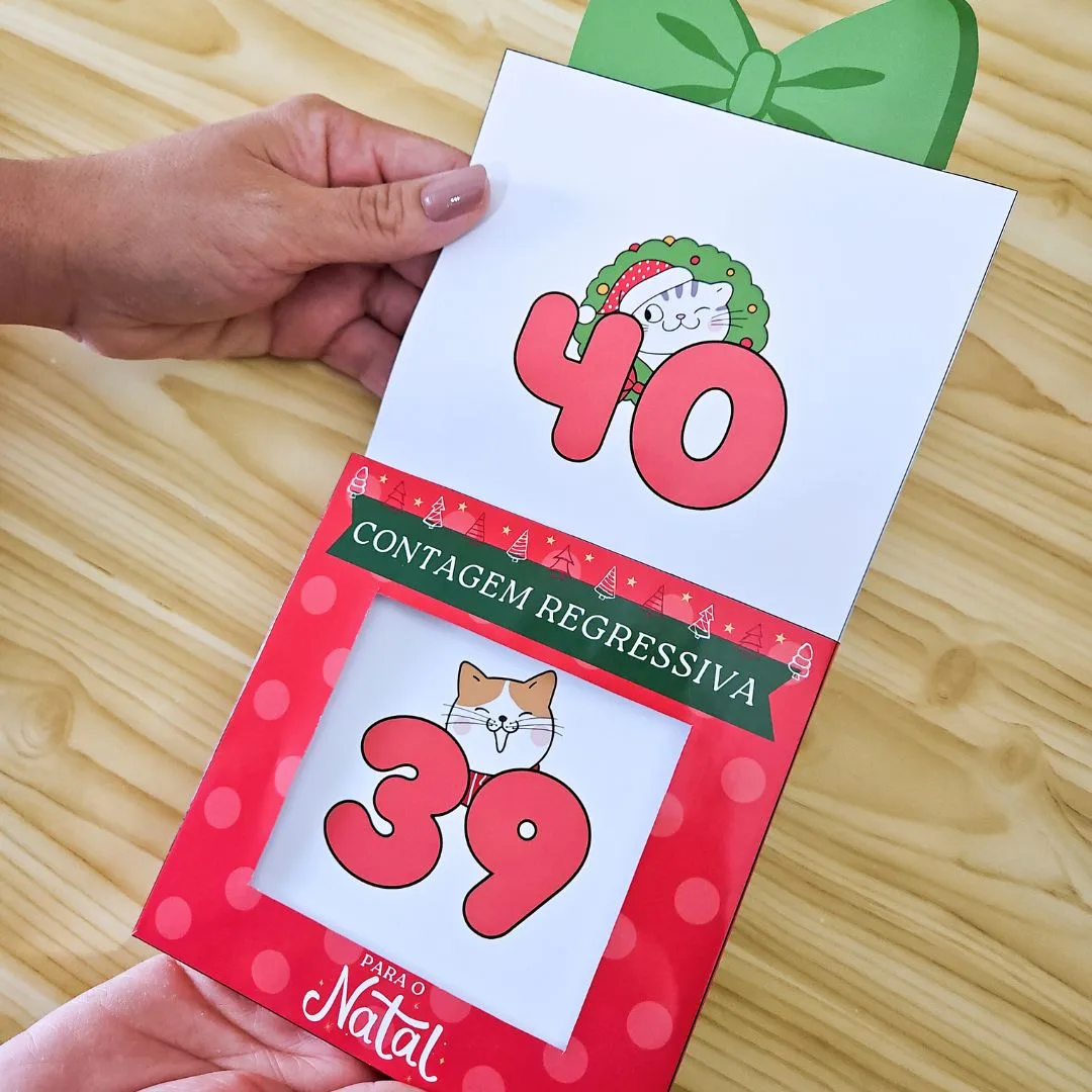 Contagem-Regressiva-para-o-Natal-1.jpg