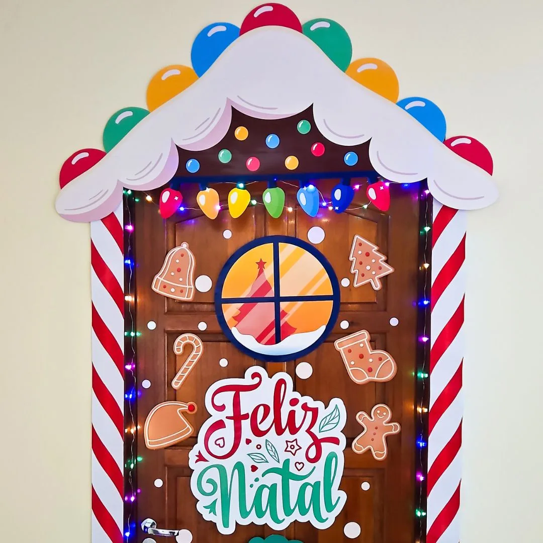 Painel-de-Porta-Natal-1.jpg