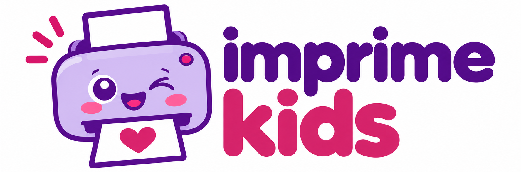 Imprime Kids