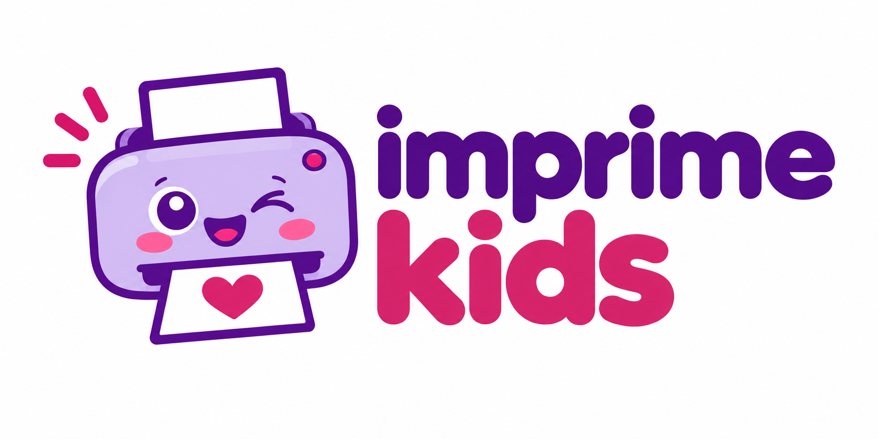 Imprime Kids